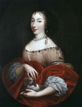 Henrietta_Anne,_Duchess_of_Orleans_by_Pierre_Mignard